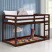 Gaston Twin Loft Bed - Image 9
