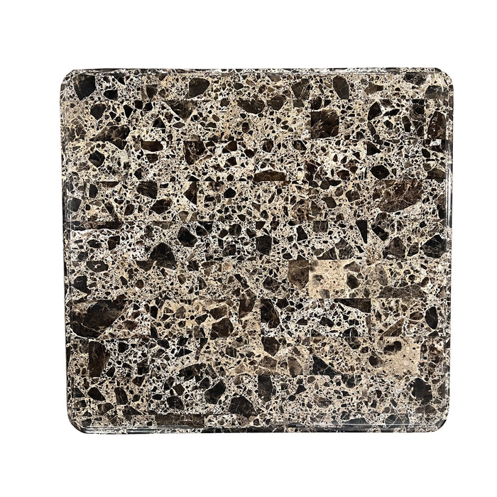 Nayla End Table - Image 12