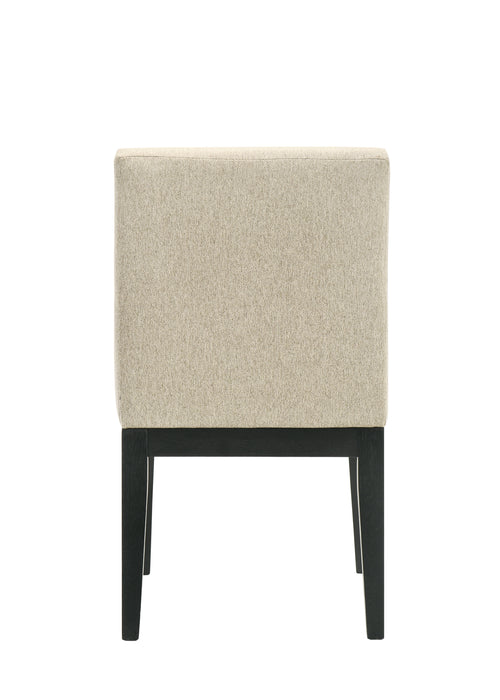 Froja Side Chair (Set-2) - Image 12
