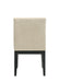 Froja Side Chair (Set-2) - Image 12