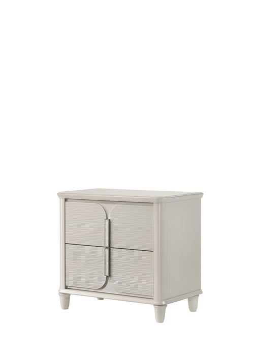 Laveda Nightstand - Image 10