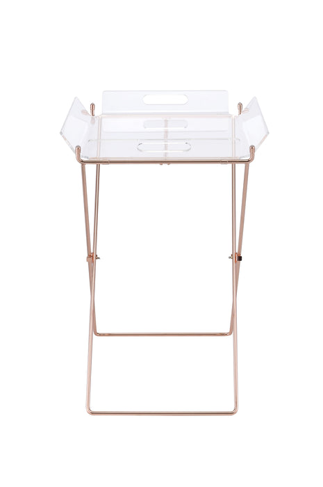 Cercie Tray Table - Image 7