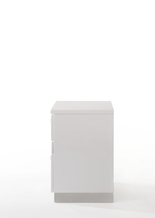 Naima II Nightstand - Image 8