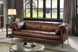 Jaron Sofa - Image 8