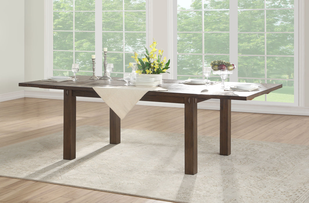 Nabirye Dining Table - Image 9