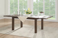 Nabirye Dining Table - Image 9