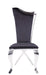 Cyrene Side Chair (Set-2) - Image 11