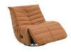 Talmon Glider Recliner w/Swivel - Image 15