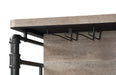 Edina Kitchen Island - Image 11