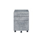Jurgen File Cabinet - Image 8