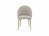 Cora Side Chair (Set-2) - Image 12