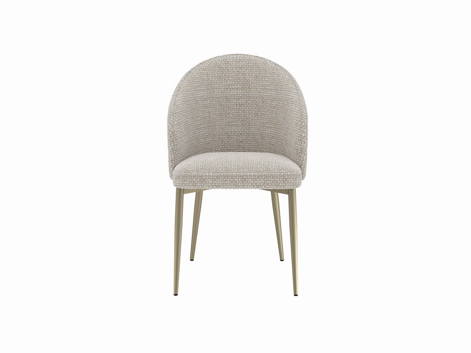 Cora Side Chair (Set-2) - Image 12