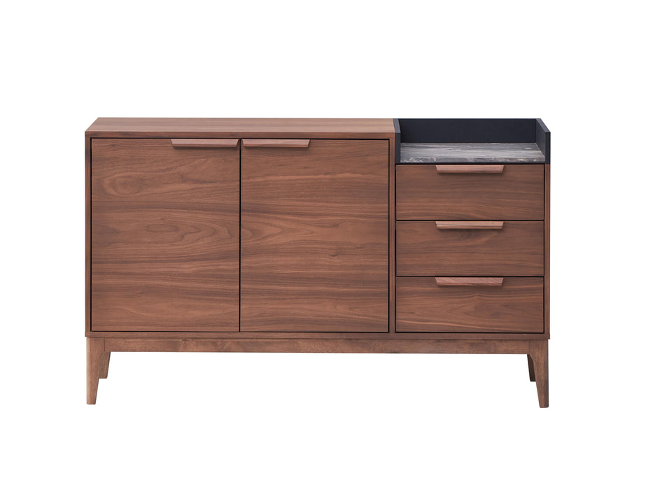 Bevis Server - Image 8