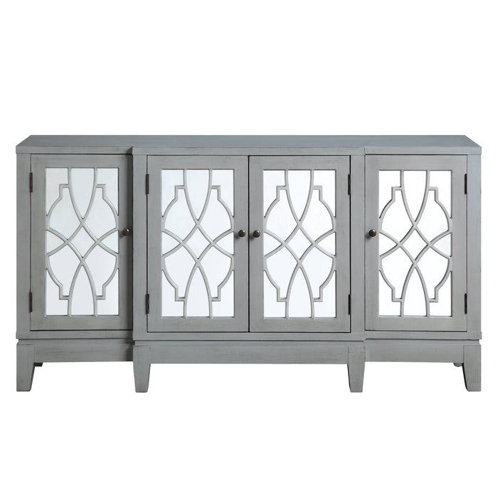 Magdi Console Table - Image 7
