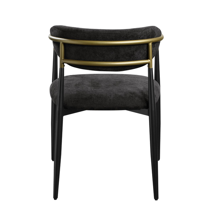 Jaramillo Arm Chair (Set-2) - Image 14