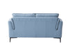 Mesut Loveseat - Image 16