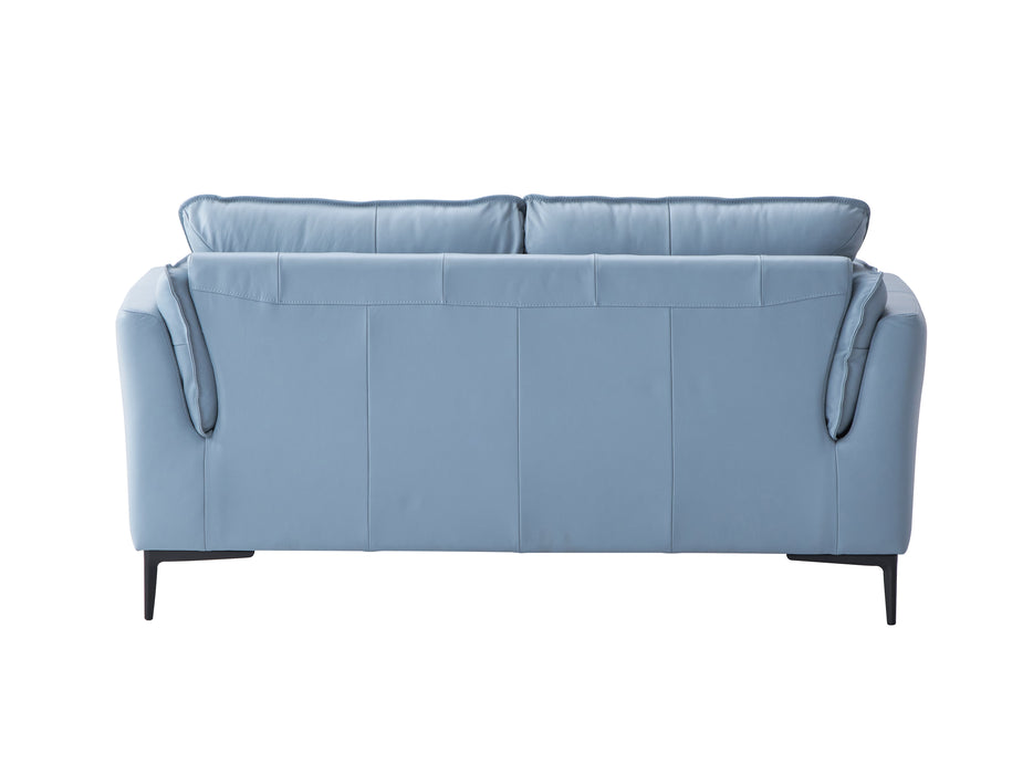 Mesut Loveseat - Image 16