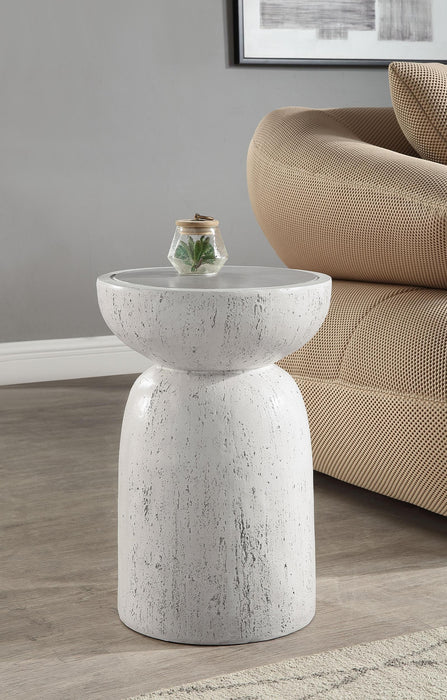 Dylana Accent Table - Image 5