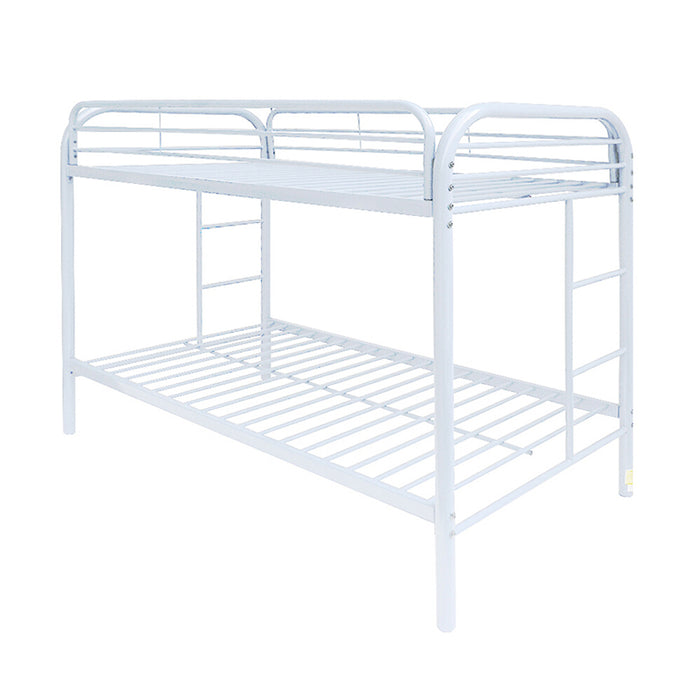Thomas Bunk Bed (T/T) - Image 7
