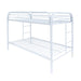 Thomas Bunk Bed (T/T) - Image 7