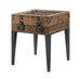 Kolin Accent Table - Image 8