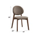 Hadasa Side Chair (Set-2) - Image 14