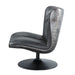 Piotr Accent Chair w/Swivel - Image 10