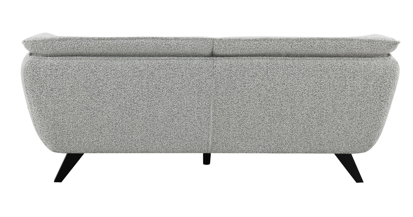 Nayeli Sofa - Image 15