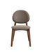Hadasa Side Chair (Set-2) - Image 11