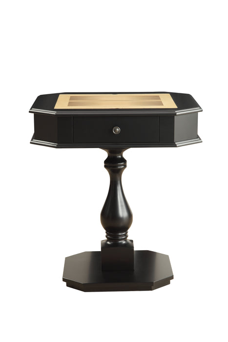 Bishop Game Table - Image 14