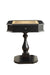 Bishop Game Table - Image 14