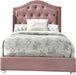 Reggie Twin Bed - Image 12