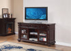 Anondale TV Stand - Image 4
