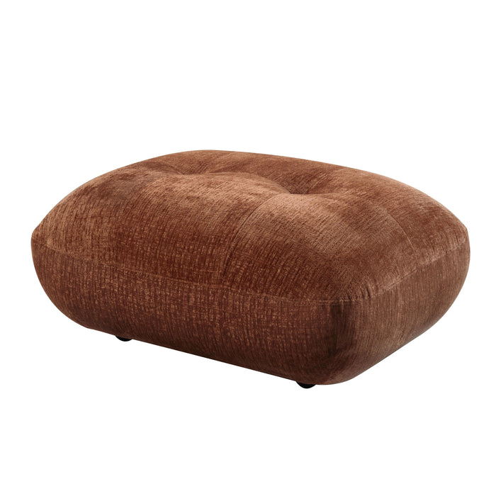 Carrick Ottoman - Image 11