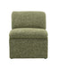 Jaeda Accent Chair - Image 12