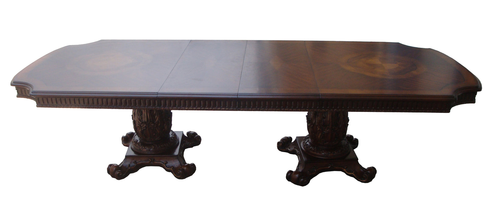 Vendome Dining Table - Image 2