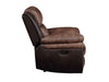 Jaylen Motion Recliner - Image 11