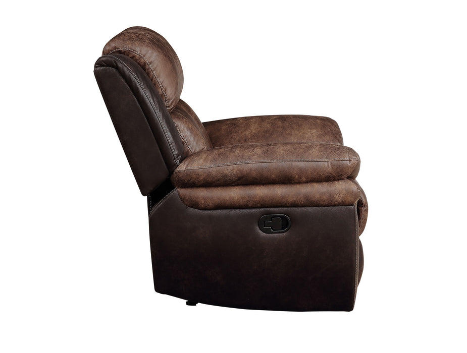 Jaylen Motion Recliner - Image 11