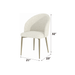 Cora Side Chair (Set-2) - Image 15