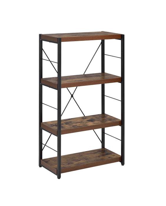 Bob BookShelf - Image 8