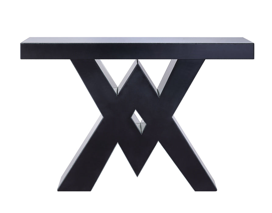 Noralie Console Table - Image 10