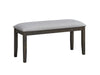 Marit Bench - Image 7