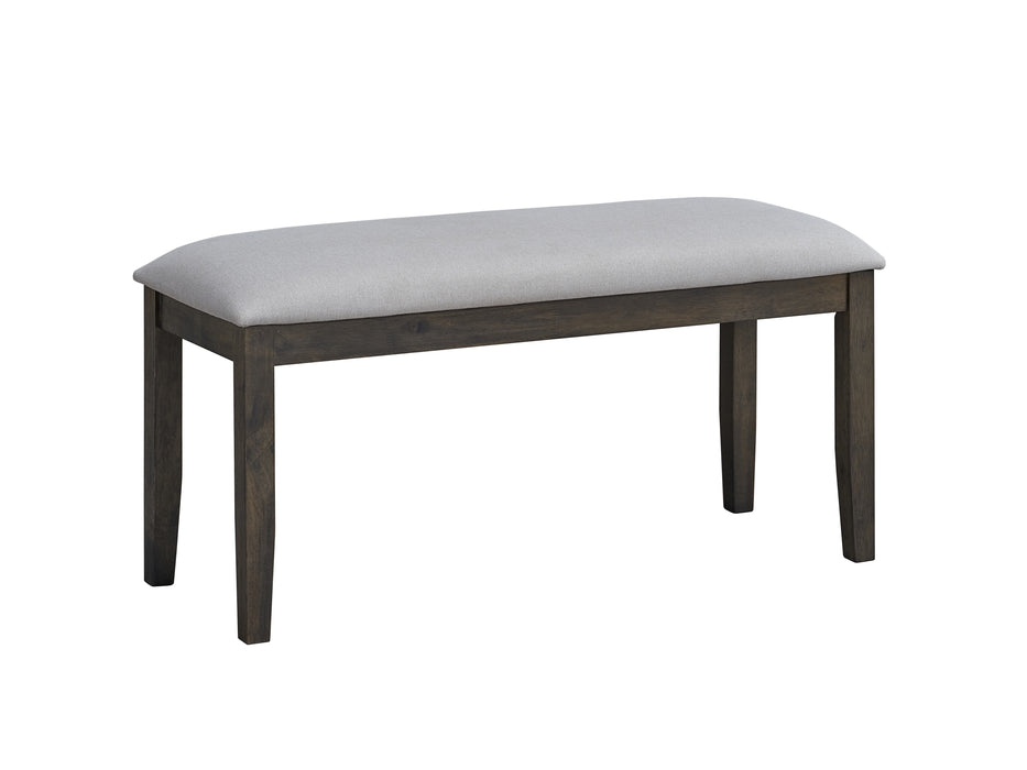Marit Bench - Image 7