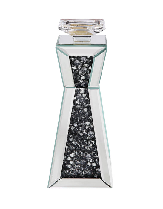 Noralie Candle Holder (Set-2) - Image 7