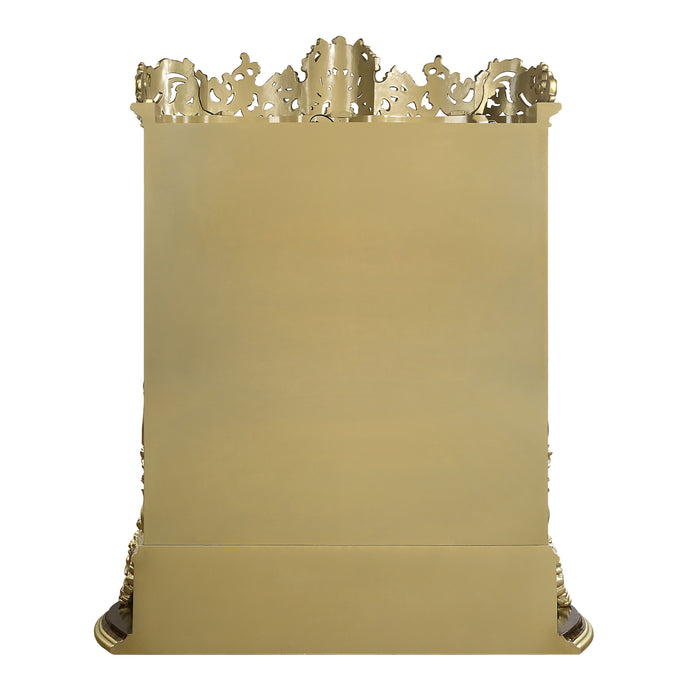 Desiderius Curio - Image 14