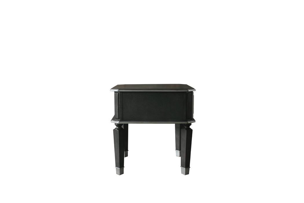 House Beatrice End Table - Image 23