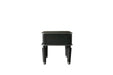 House Beatrice End Table - Image 23