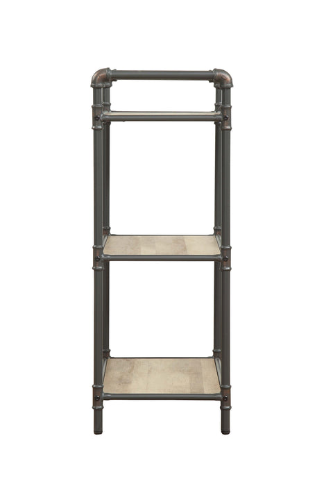 Itzel BookShelf - Image 11