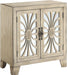 Nalani Console Table - Image 7