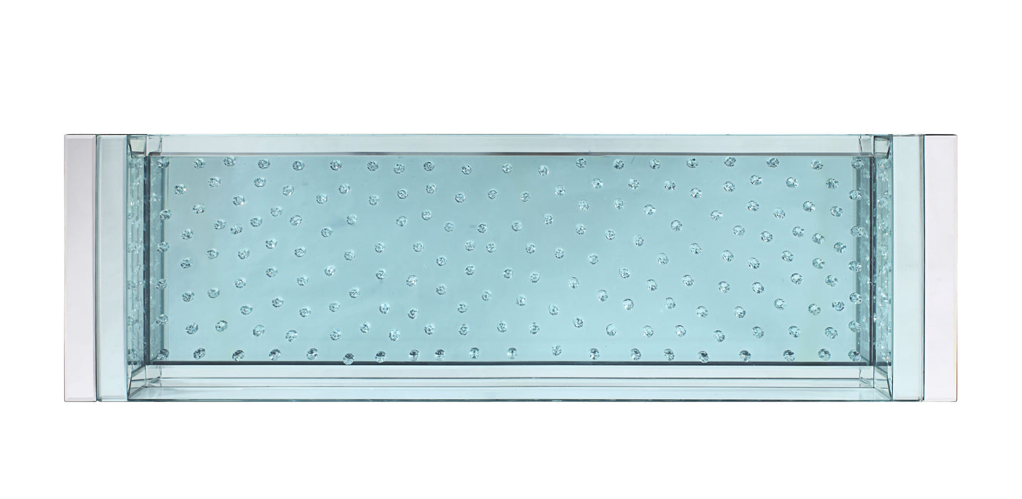 Nysa Sofa Table - Image 4